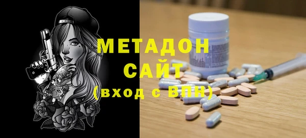 прущий лед Балабаново