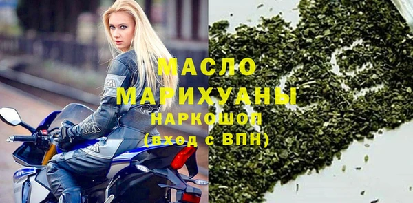 прущий лед Балабаново